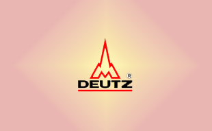 ✓ Deutz 12128936 Запчасть Deutz 